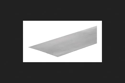 STEELWORKS BOLTMASTER 11184 Galvanized Sheet, 24 x 48"