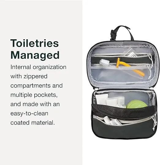 Osprey Transporter