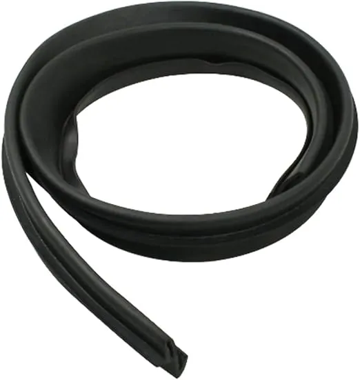 Engine Compartment Seal, for Beetle 67-74, Compatible with Dune Buggy