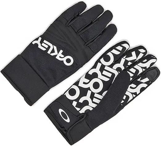 Oakley mens Factory Pilot Core Glove