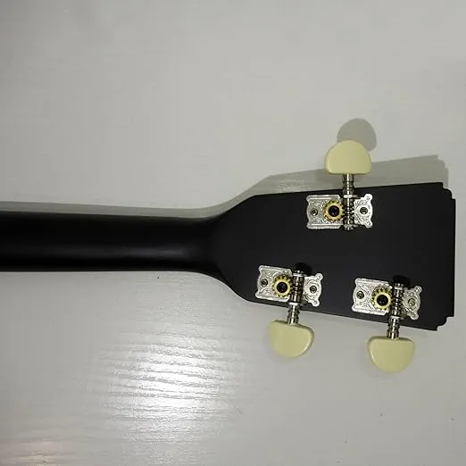 New Ukrainian Trembita Russian Balalaika 3 Strings Prima (389)