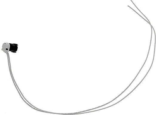Dorman 645-900 Multipurpose Pigtail