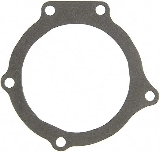 FEL-PRO 35704 Water Pump Gasket