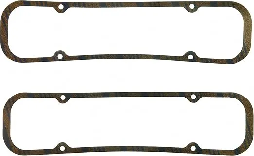 FEL-PRO VS 50005 AC Valve Cover Gasket Set