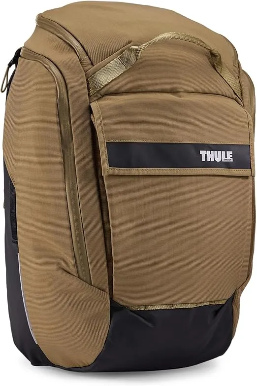 Thule Paramount Hybrid Pannier 26L