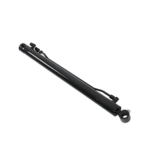 6531324 6586575 7142833 Lift Cylinder Fits Bobcat 653 751 753 7753 Skid Steer
