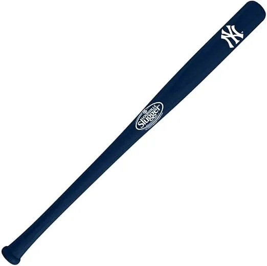 Louisville Slugger 18" Mini Bat