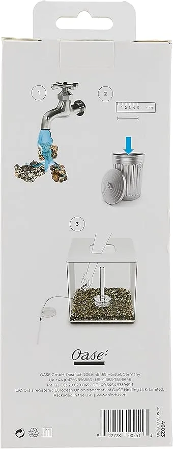 biOrb Ceramic Media