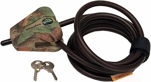 Browning Spec Ops Elite HP5 Trail Camera Bundle with Security Box, Adjustable Locking Cable, 32GB Memory Card and Card Reader (5 Items)