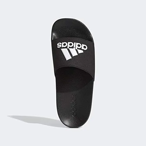 adidas Kids' Adilette Shower Slide