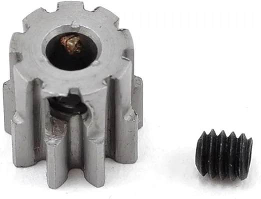 Robinson Racing 1709 Hardened 9T Pinion Gear 32P