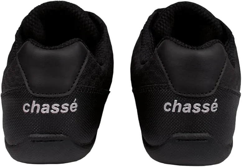 chassé Apex Cheerleading Shoes - Cheer Shoes for Girls and Women