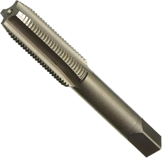 IRWIN Hanson 1750 Plug Tap