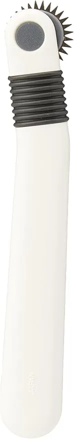 Marianne Design LR0296 Creatables Die, French Lamp Post - 480/W