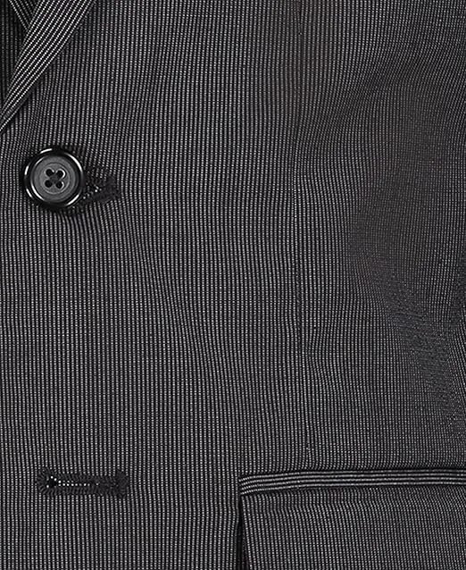 Van Heusen Boys' 2-Piece Formal Suit Set