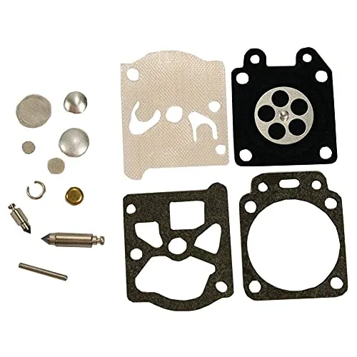 Stens OEM Carburetor Kit 615-025 for Walbro K20-WTA