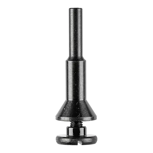 PFERD Die Grinder Mandrel 69027 PFE69027 Each