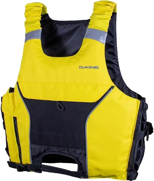 Dakine Seeker Vest