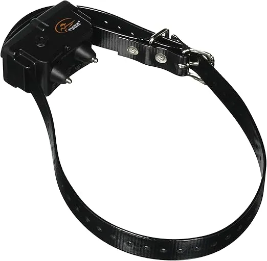 SportDOG No Bark Collar SBC-R