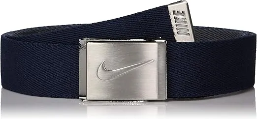 Nike Boys' Reversible Stretch Web