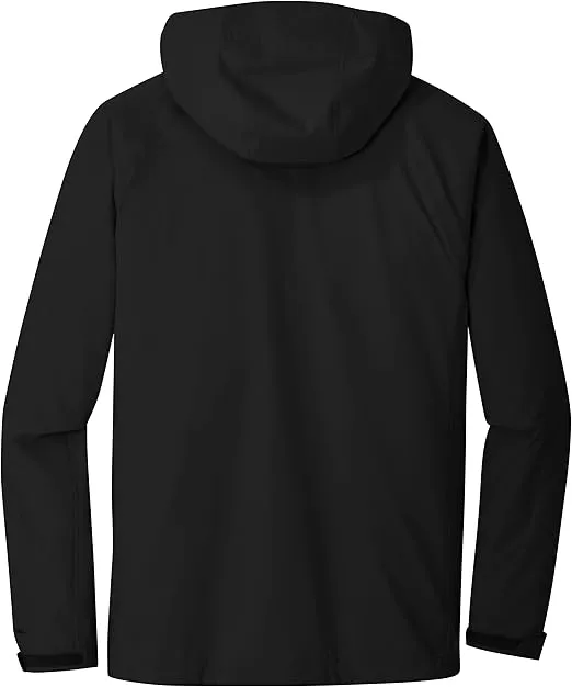 Outdoor Research Men Mechanical