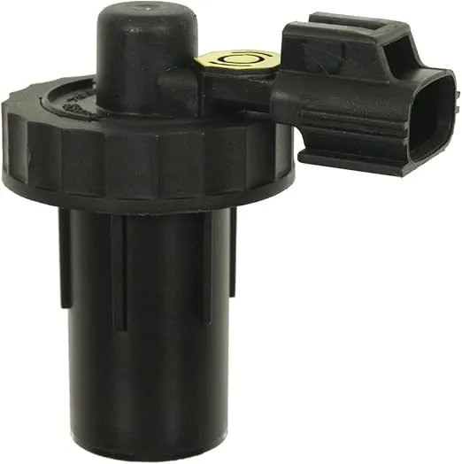 Standard Motor Products FLS-132 Brake Master Cylinder Fluid Level Sensor