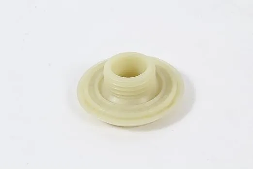 Husqvarna Worm Wheel Part # 577601101