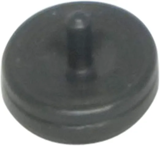 Lisle 31370 Adapter for Double Flaring Tool Set, 3/16"