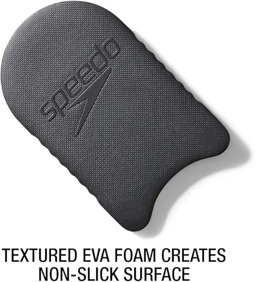 Speedo Swim Training Kickboard Adult