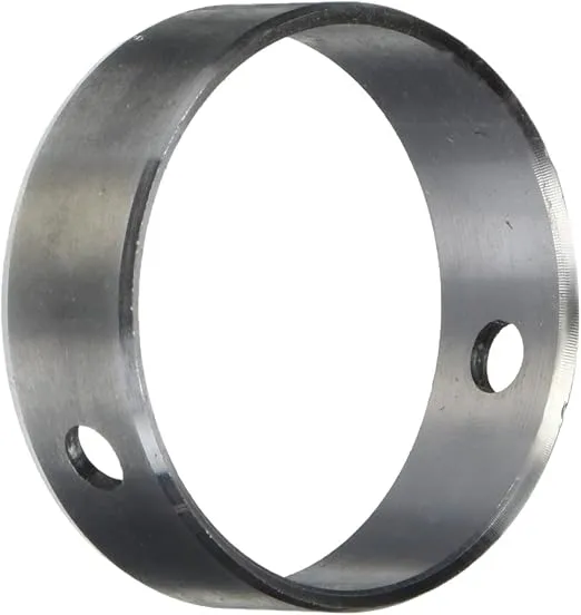 Clevite 77 SH-2125S Engine Camshaft Bearing Set