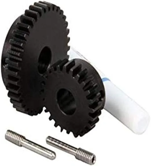 PRINCE CASTLE 197-436S Gear Kit