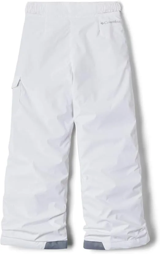 Columbia Girls' Starchaser Peak Ii Pant