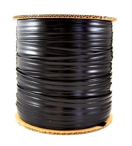 8 Mil Drip Tape 1000 Feet