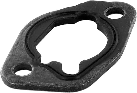 Honda 16220-ZE1-020 Spacer Carburetor
