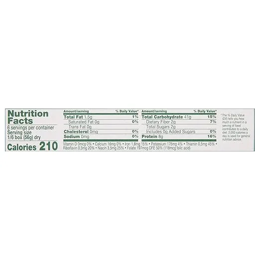 De Cecco Pasta, Spaghetti with Spinach, 12 Ounce (Pack of 12)