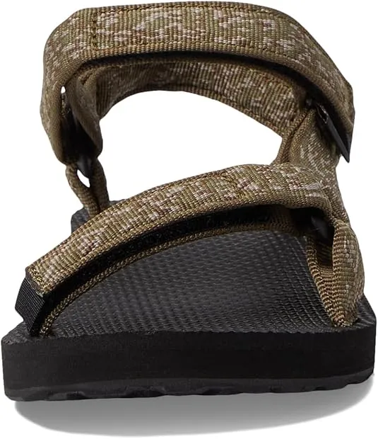 Teva Unisex-Child Original Universal Sandal