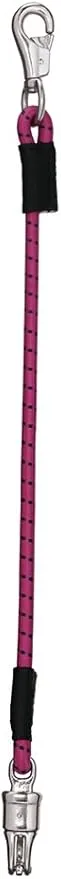 Weaver Leather Bungee Trailer Tie