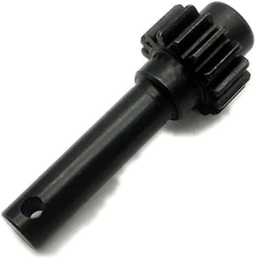 Hard Steel Planetary Rear Sun Gear for Traxxas 1/7 UDR Unlimited Desert Racer 8587