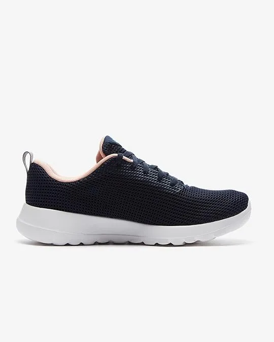 Skechers Women's Go Walk Joy Upturn Sneaker