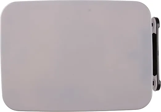 Genuine GM 96408326 Fuel Tank Filler Door