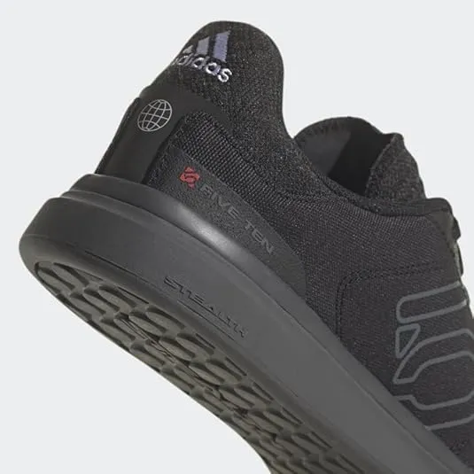 Five Ten Sleuth DLX Mountain Bike Shoes Men's