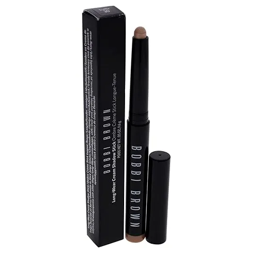 Bobbi Brown Long Wear Cream Shadow Stick, Truffle