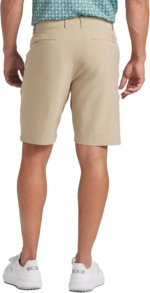 Men's 101 Solid Short 9 Inch