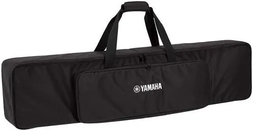 Yamaha Soft Case for 88-Key P-Series Digital Pianos