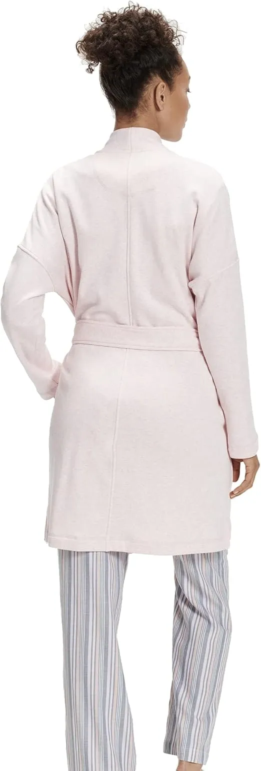 UGG Women's Braelyn II Robe