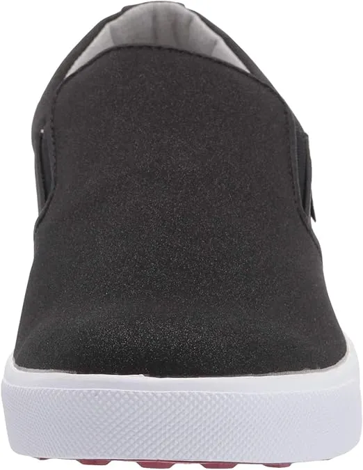 FootJoy Women's Fj Sport Retro Previous Season Style Golf Shoe