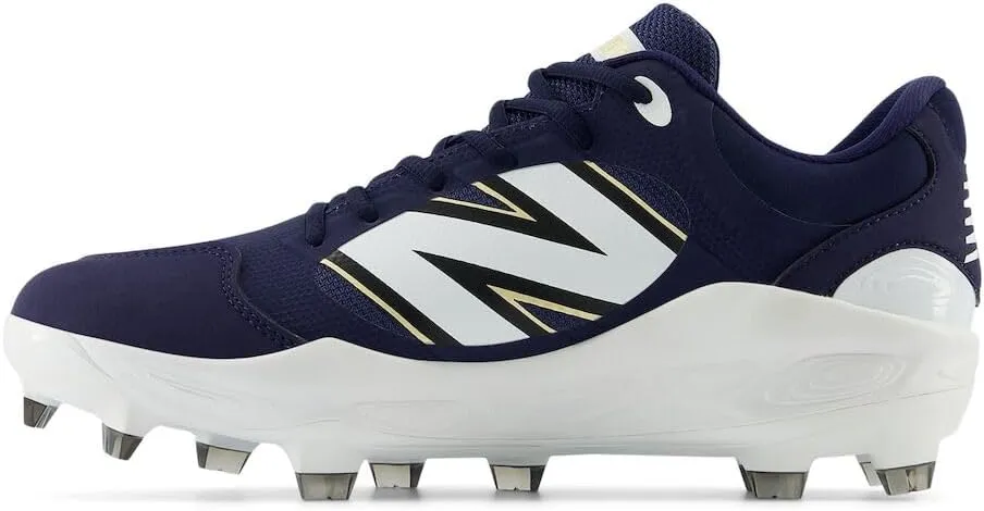 New Balance Mens Fresh Foam 3000 V7 Molded