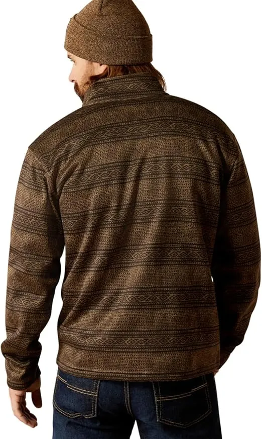 Ariat Men's Wesley Sweater