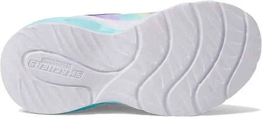 Skechers Kids' Coastline