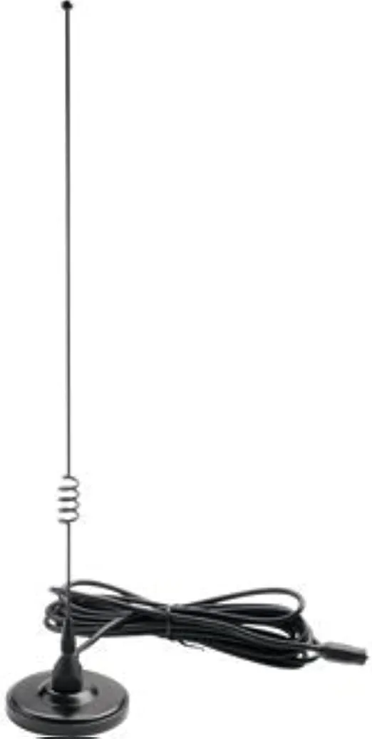 Garmin Magnetic mount antenna, Standard Packaging